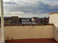 appartement — photo 2