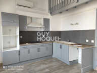 appartement — photo 3
