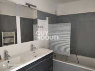 appartement — photo 4