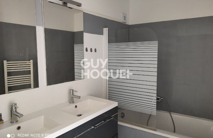 appartement — photo 4