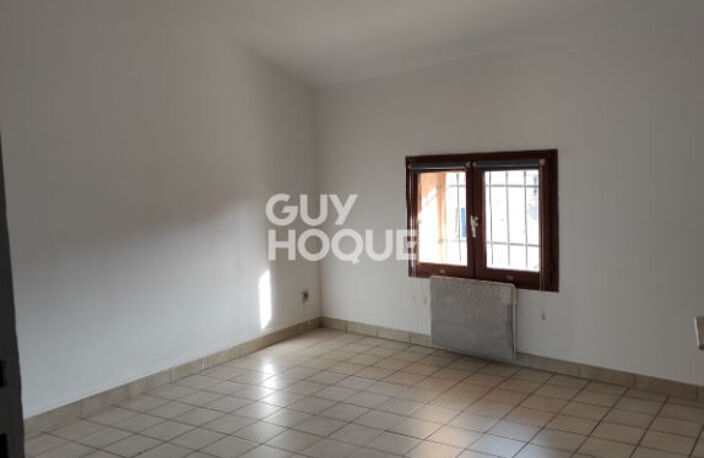 appartement — photo 5