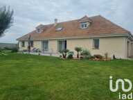 Vente Maison/villa 7 pièces — photo 2