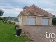 Vente Maison/villa 7 pièces — photo 3