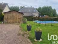 Vente Maison/villa 7 pièces — photo 4