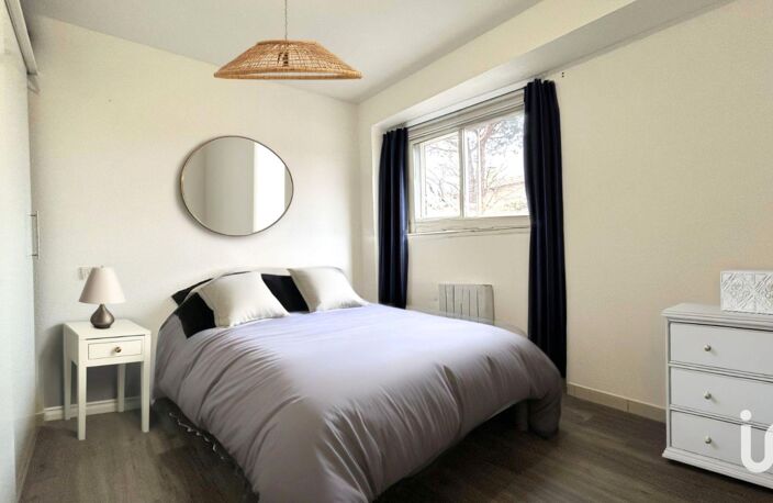 Vente Appartement 2 pièces — photo 5