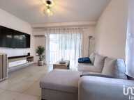 Vente Appartement 2 pièces — photo 3