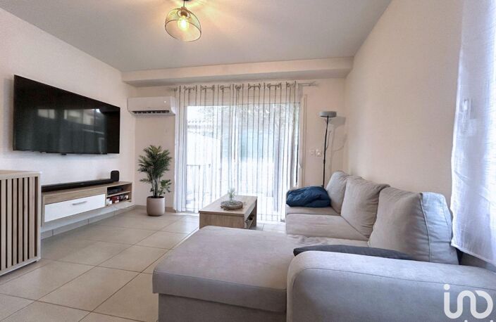 Vente Appartement 2 pièces — photo 3