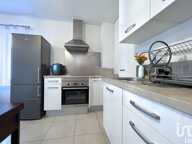 Vente Appartement 2 pièces — photo 4