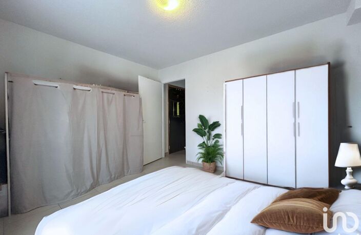 Vente Appartement 2 pièces — photo 5
