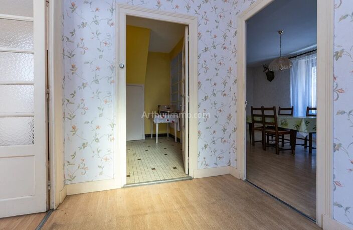 EXCLUSIVITE - ST VICTOR DE MORESTEL — photo 3