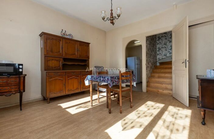 EXCLUSIVITE - ST VICTOR DE MORESTEL — photo 5