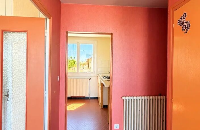 PUJOLS – Maison R+1 avec 4 chambres — photo 3