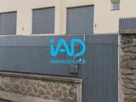 Vente Maison/villa 8 pièces — photo 3