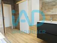 Vente Maison/villa 8 pièces — photo 4