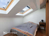 Appartement Vallée des Gaves 2 pièce(s) — photo 4