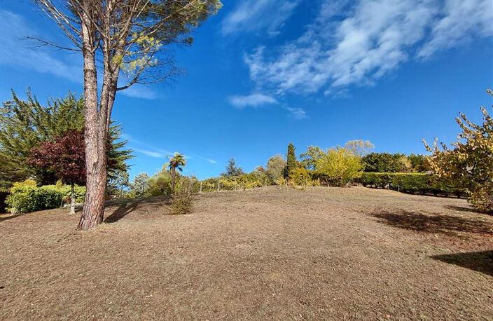 Maison traditionnelle de 128m2 avec terrain constructible — photo 2