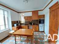 Vente Maison d'architecte 7 pièces — photo 3