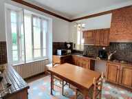 Vente Maison d'architecte 7 pièces — photo 4