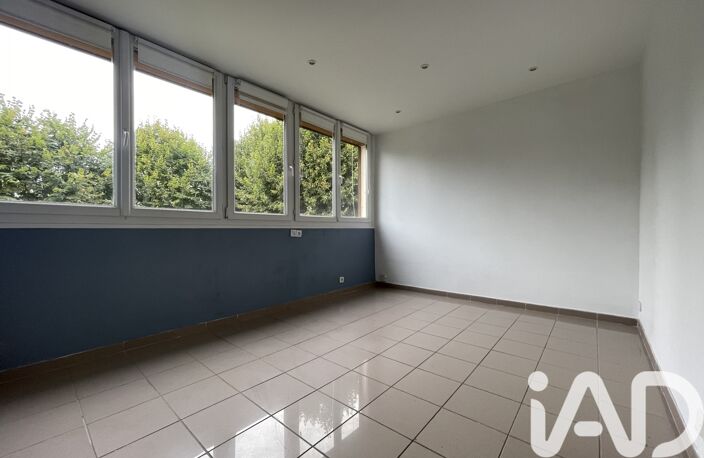 Vente Appartement 2 pièces — photo 2