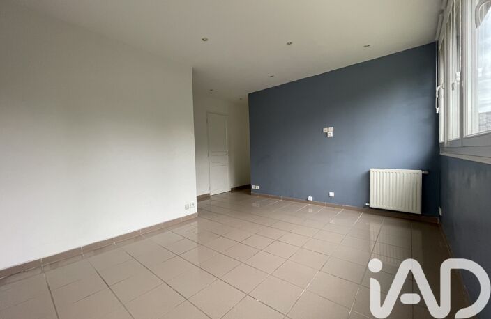 Vente Appartement 2 pièces — photo 4