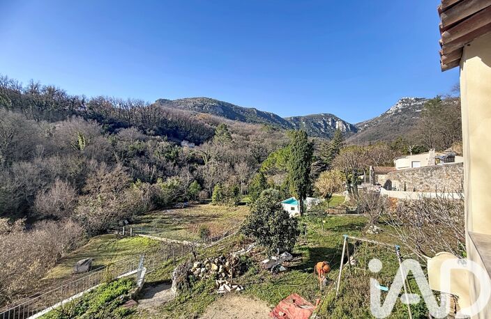 Vente Maison/villa 5 pièces — photo 3
