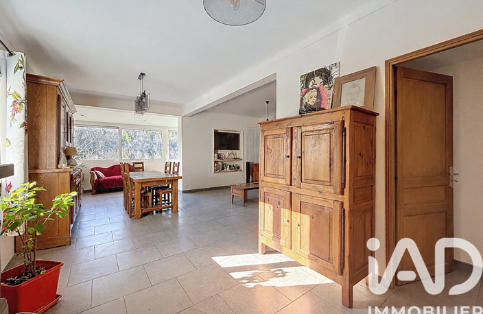 Vente Maison/villa 5 pièces — photo 5