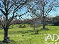 Vente Terrain à bâtir 864 m&sup2; — photo 3