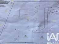 Vente Terrain à bâtir 864 m&sup2; — photo 4