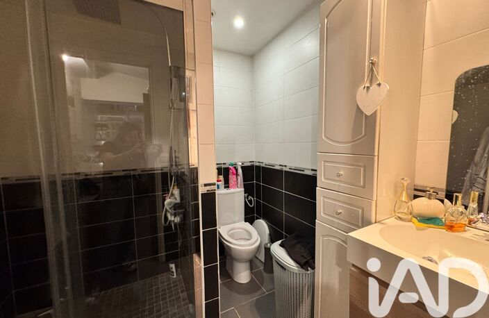 Vente Maison/villa 2 pièces — photo 5