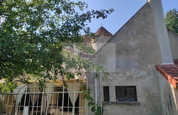 Maison — photo 4