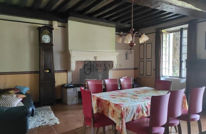 Maison — photo 5