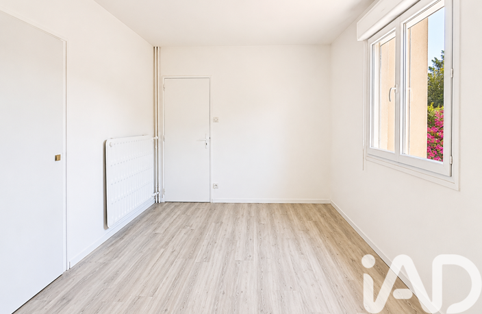 Vente Appartement 4 pièces — photo 2