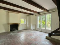 Maison - 170 m² - FONDETTES — photo 2