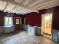 Maison - 170 m² - FONDETTES — photo 4