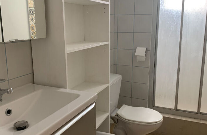 PAU proche BEAUMONT — photo 5