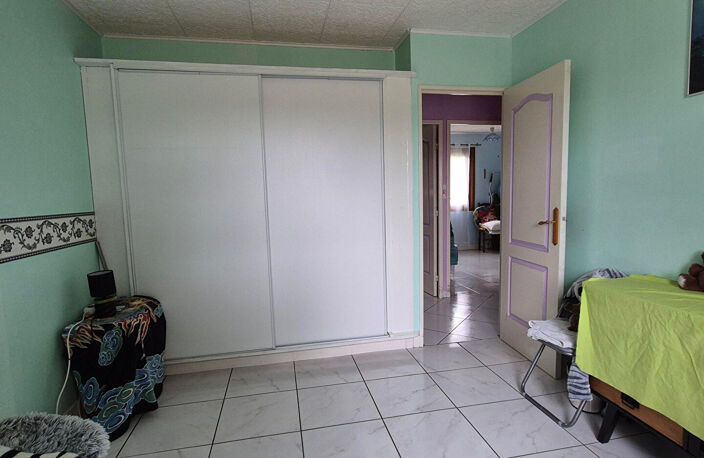Maison de plain pied située à Villeneuve de 100m2 — photo 5
