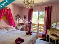 Grande maison au calme absolu — photo 4