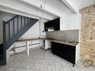 Maison Montendre 3 pièce(s) 53 m2 — photo 2