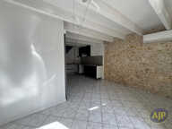 Maison Montendre 3 pièce(s) 53 m2 — photo 3