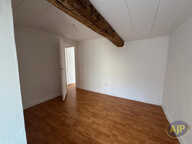 Maison Montendre 3 pièce(s) 53 m2 — photo 4