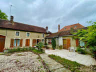 Les Croûtes — photo 2