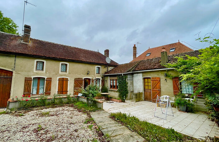 Les Croûtes — photo 2
