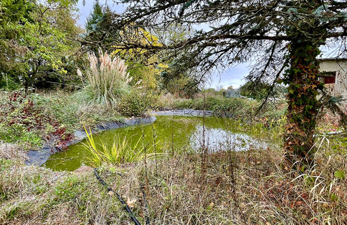 Les Croûtes — photo 4