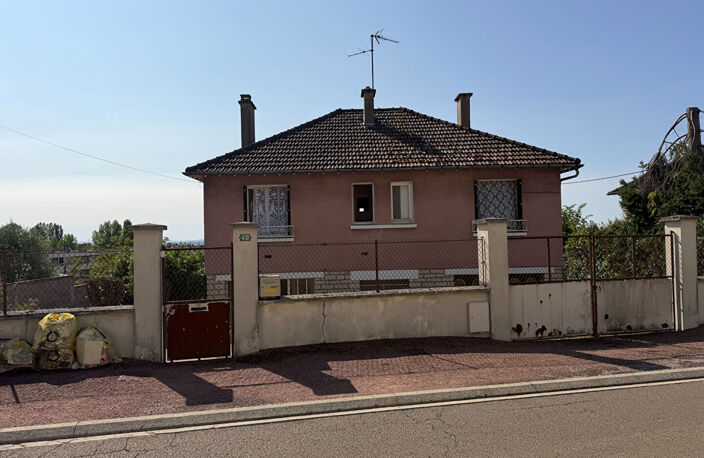La Maison Rose — photo 3