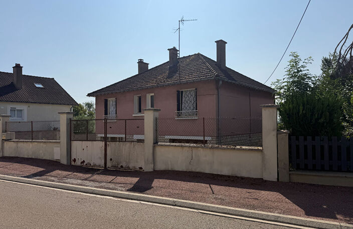 La Maison Rose — photo 4