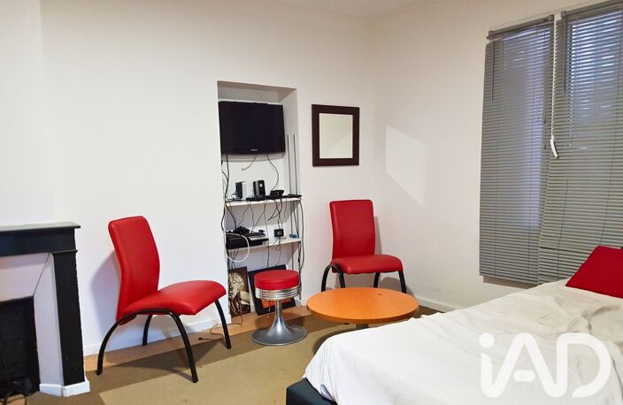 Vente Divers Commerces 200 m&sup2; — photo 5