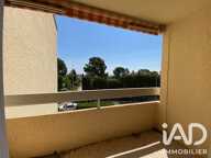Vente Appartement 2 pièces — photo 2