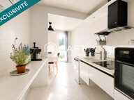 T3 - MAIRIE DE CHANTENAY AVEC STATIONNEMENT- AU CALME DANS UN CADRE VERDOYANT — photo 4