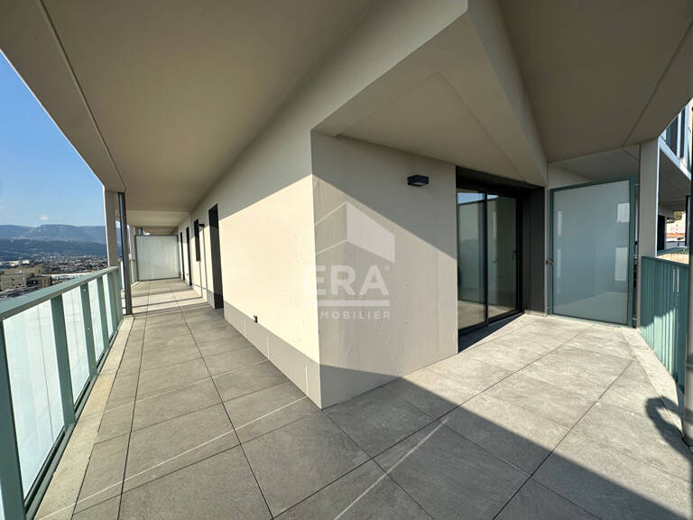 APPARTEMENT 3 PIECES NEUFS — photo 1
