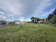 Terrain 1 022 m² proche Valence TGV, viabilisé. — photo 2